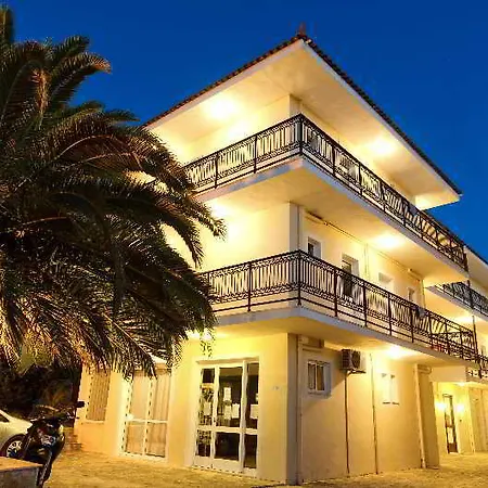 Karras Annex 3*